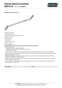 630-8x9_datasheet_pl.pdf