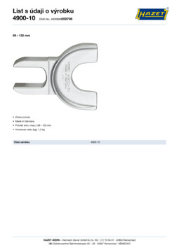 4900-10_datasheet_cs.pdf