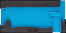 163-464l.jpg
