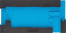 163-464l.jpg