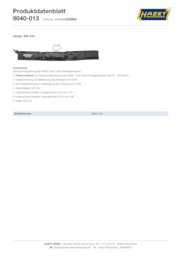 9040-013_datasheet_de.pdf