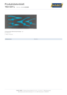 163-531l_datasheet_de.pdf