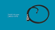 4812-11fs_produktvorstellung_en.jpg