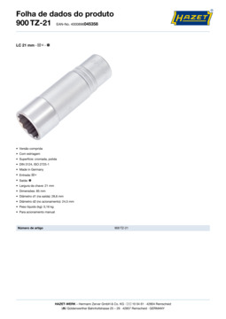 900tz-21_datasheet_pt.pdf