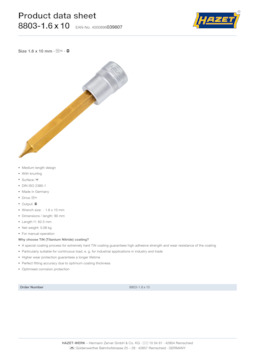 8803-1.6x10_datasheet_en.pdf