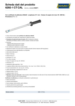 6292-1ctcal_datasheet_it.pdf