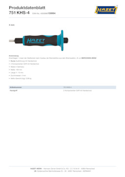 751khs-4_datasheet_de.pdf