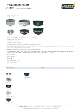 2169_6_datasheet_de.pdf