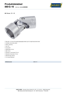 880g-16_datasheet_no.pdf