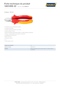 1803vde-22_datasheet_fr.pdf
