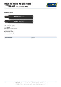 1775n-012_datasheet_es.pdf