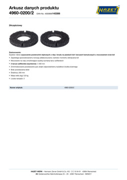 4960-0200_2_datasheet_pl.pdf
