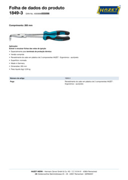 1849-3_datasheet_pt.pdf