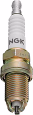4766_anwendung_pkw_zuendkerze_ngk.jpg