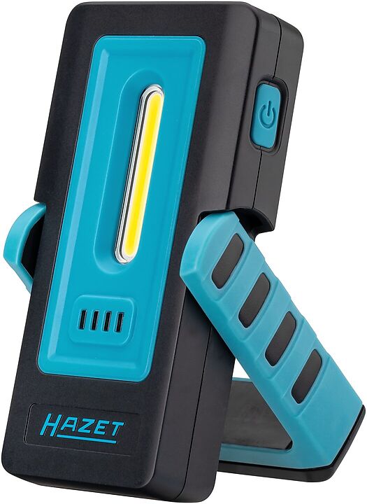 1979N-82 - HAZET – Das Werkzeug