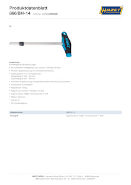 866bh-14_datasheet_de.pdf