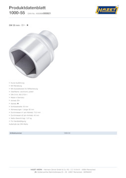 1000-55_datasheet_de.pdf