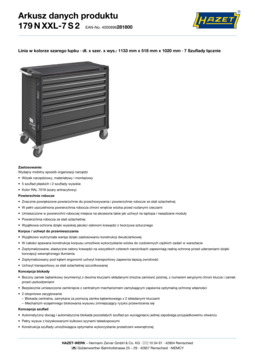 179nxxl-7s2_datasheet_pl.pdf