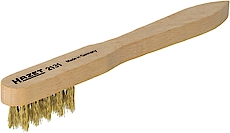 2131_detail_1.jpg