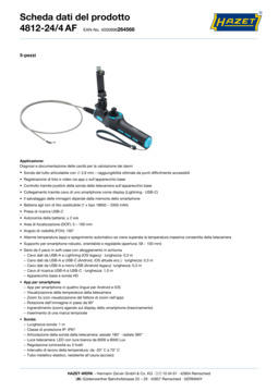 4812-24_4af_datasheet_it.pdf
