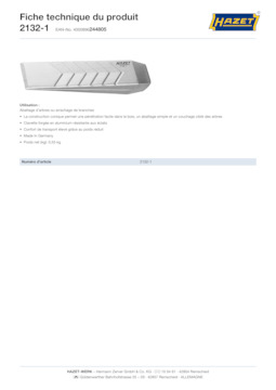 2132-1_datasheet_fr.pdf