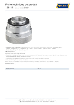 198-17_datasheet_fr.pdf