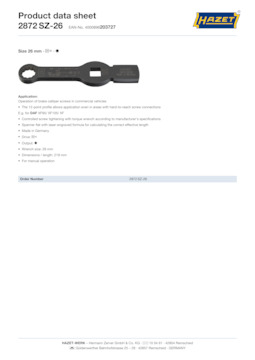 2872sz-26_datasheet_en.pdf