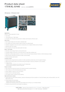 179nxl-8_440_datasheet_en.pdf