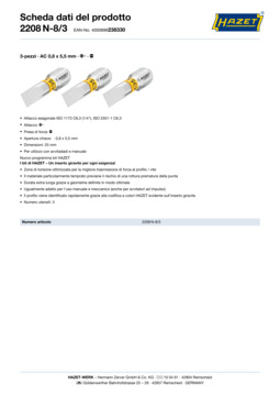 2208n-8_3_datasheet_it.pdf
