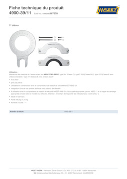 4900-39_11_datasheet_fr.pdf