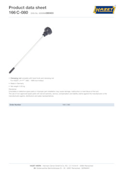 166c-080_datasheet_en.pdf