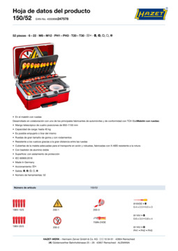 150_52_datasheet_es.pdf