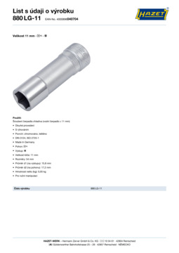 880lg-11_datasheet_cs.pdf