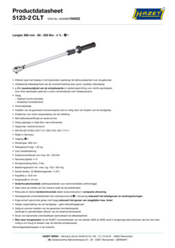 5123-2clt_datasheet_nl.pdf