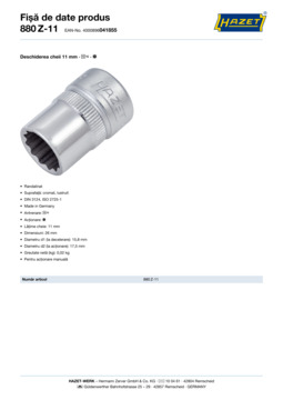 880z-11_datasheet_ro.pdf