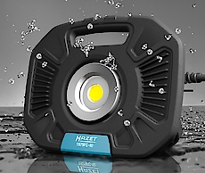 1979fc-40_detail_ip54.jpg