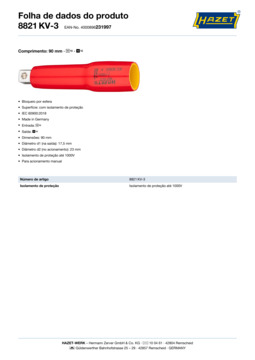 8821kv-3_datasheet_pt.pdf