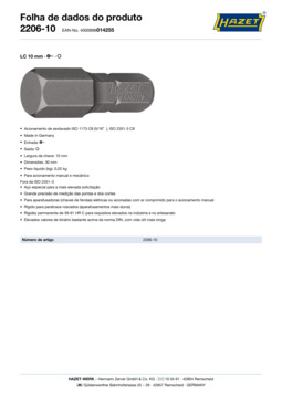 2206-10_datasheet_pt.pdf
