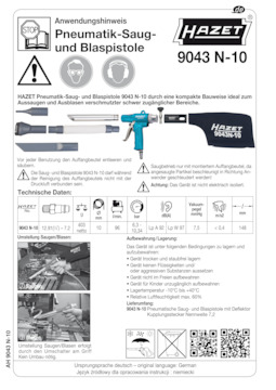 9043n-10_bedienungsanleitung_operating-instructions_de_en.pdf