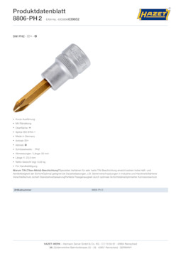 8806-ph2_datasheet_de.pdf