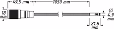 4812-11fs_skizze.jpg