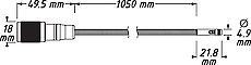 4812-11fs_skizze.jpg