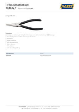 1816k-1_datasheet_de.pdf