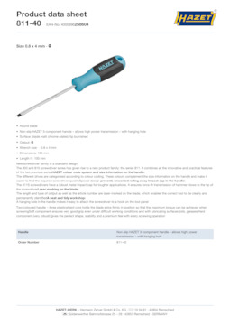 811-40_datasheet_en.pdf
