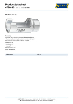 4798-15_datasheet_nl.pdf