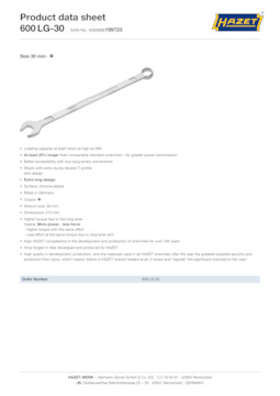 600lg-30_datasheet_en.pdf