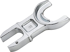 4900-14a_detail_2.jpg