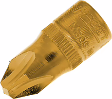 8506-ph4.jpg