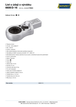 6606d-16_datasheet_cs.pdf
