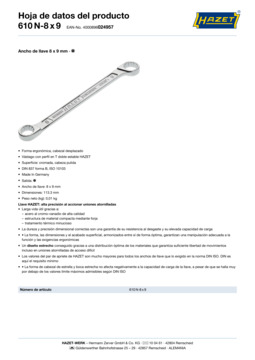 610n-8x9_datasheet_es.pdf